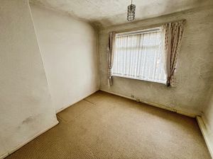 Bedroom 2- click for photo gallery